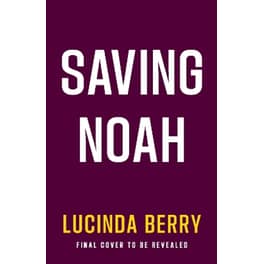 Saving Noah