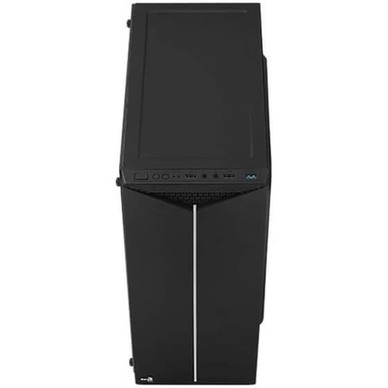 Desktop Vengeance R5 (Ryzen 5-3400G/8GB/240GB SSD/Radeon RX Vega 11 Graphics/Win11Home) image 3
