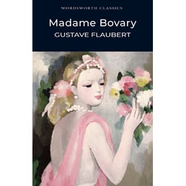 Madame Bovary