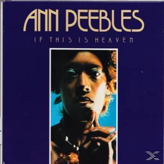 If This Is Heaven image 0