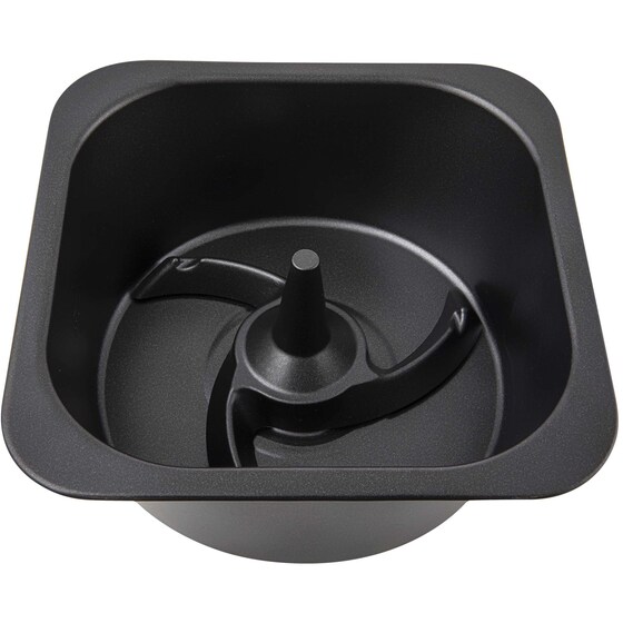 Φριτέζα Αέρος SENCOR SFR 5400WH με Πόρτα 1800 W 11 L Λευκό image 5