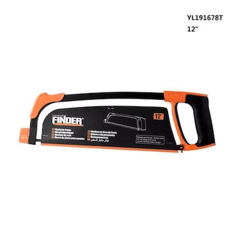 FINDER Πριόνι - Finder - 191678