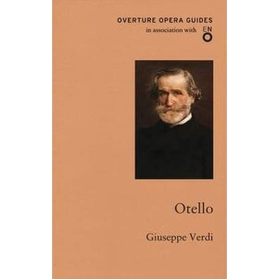 Otello (Othello) image 0