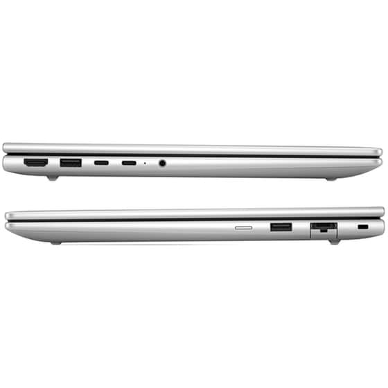 HP ProBook 4 G2i 14" WUXGA IPS (Intel Core 5-320/16 GB/512GB SSD/Intel Graphics/Win11Pro) Laptop image 4