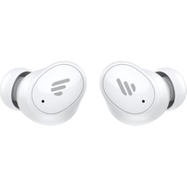 Ακουστικά Bluetooth Edifier TWS1 Pro 2 - Λευκά