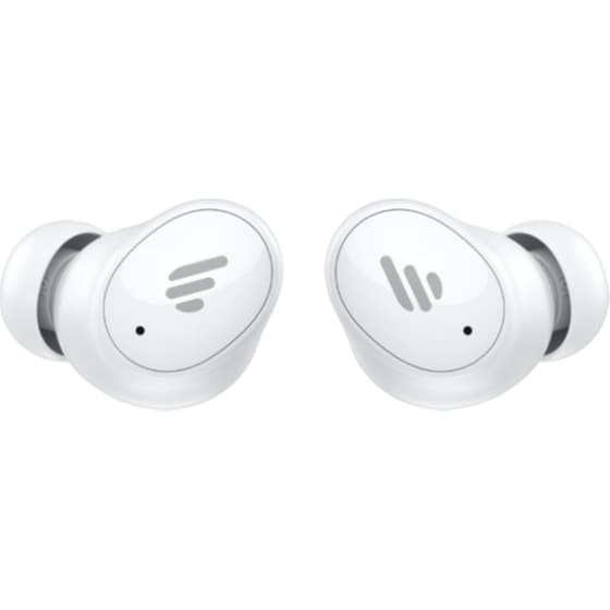 Ακουστικά Bluetooth Edifier TWS1 Pro 2 - Λευκά image 0
