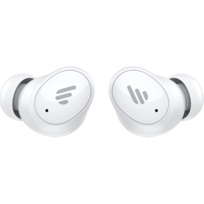 Ακουστικά Bluetooth Edifier TWS1 Pro 2 – Λευκό