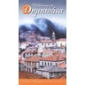 product-thumbnail