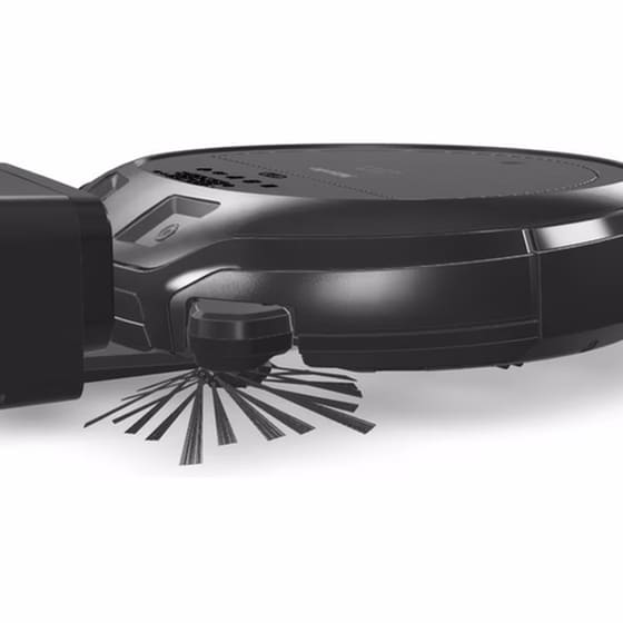 MIELE SPQL Scout RX3 Σκούπα Ρομπότ με Χαρτογράφηση Χώρου image 1