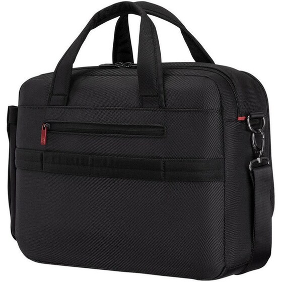 Τσάντα Laptop Wenger 16'' - Μαύρο image 4