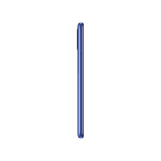 Samsung Galaxy Α31 128GB Dual Sim 4G Smartphone - Μπλε image 5