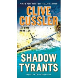 Shadow Tyrants