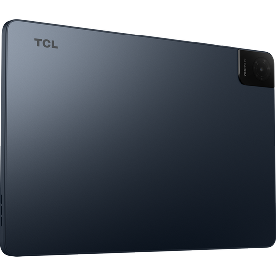 Tablet TCL Tab 10L 10.1" Gen 4 4GB/64GB WiFi - Future Dusk image 6