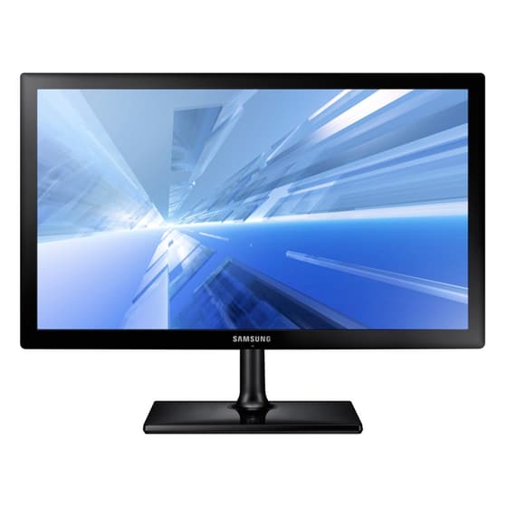 LED TV SAMSUNG LT28C570EW 1920X1080 image 0
