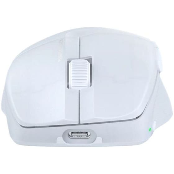 Turtle Beach Pure Air Gaming Ασύρματο Ποντίκι - Λευκό image 3