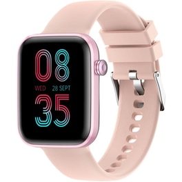 Smartwatch Riversong Motive 5 Pro 49mm - Rose Gold