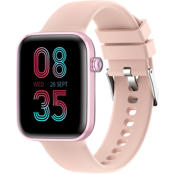 Smartwatch Riversong Motive 5 Pro 49mm - Rose Gold image 0