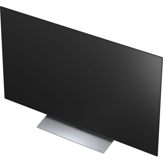 LG OLED 48" 4K Smart Τηλεόραση 48G66LS AI image 15