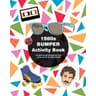 product-thumbnail