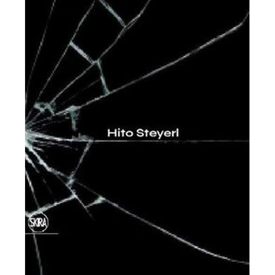 Hito Steyerl image 0