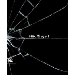 Hito Steyerl