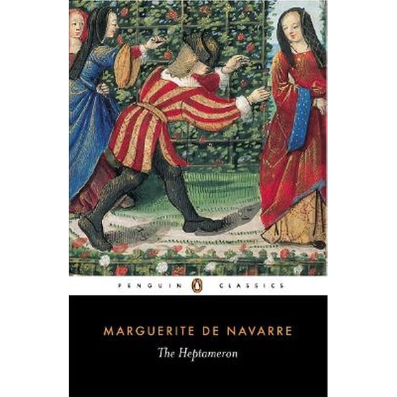 Heptameron image 0