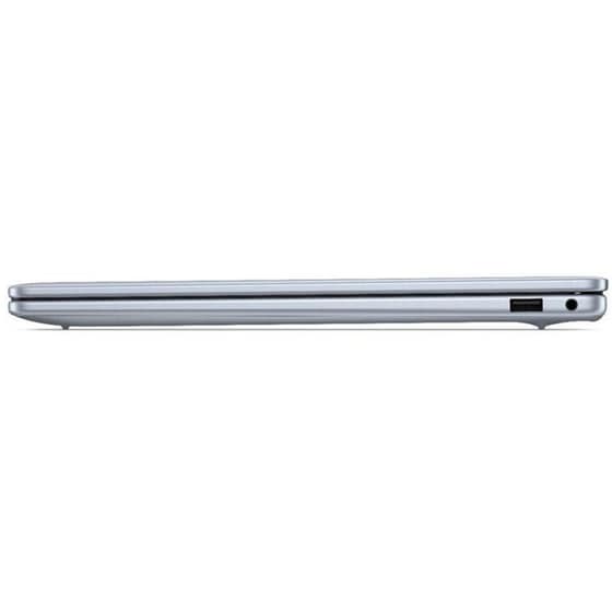 Dell Inspiron 7441 Plus 14.0'' QHD+ IPS Touch (Snapdragon X Plus X1P-64-100/16GB/1TB SSD/Qualcomm Adreno/Win11Pro) Laptop image 4