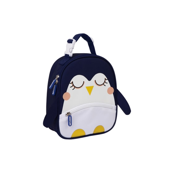 Τσαντάκι&nbsp;Φαγητού Sunnylife Penguin image 0