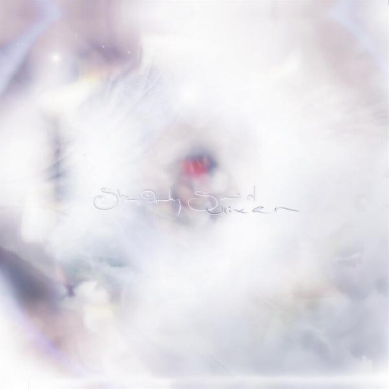 She Only Said (Fruit LP)