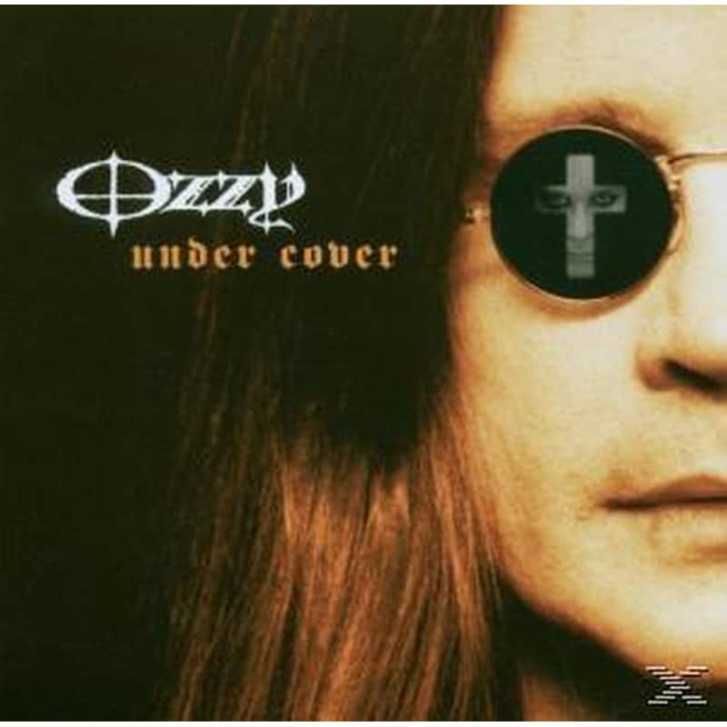 Under Cover