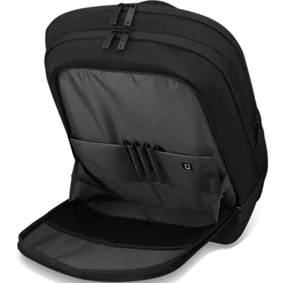 Τσάντα Laptop Lenovo Legion Armored Backpack II 17" Αδιάβροχη -Μαύρο image 1