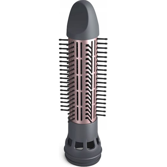 PHILIPS BHA735/00 Ηλεκτρική Βούρτσα Ροζ image 6