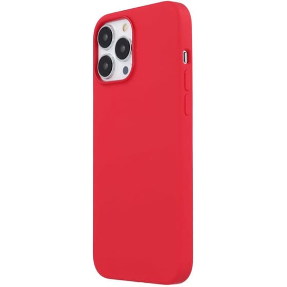Θήκη Apple iPhone 14 Pro Max - Tune Moreno Valley - Red image 2