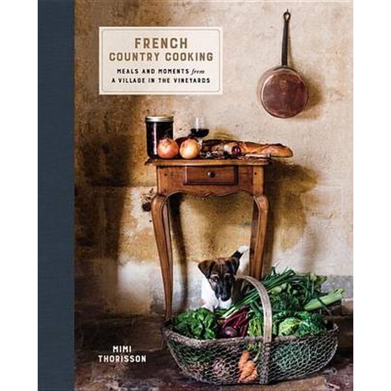 French Country Cooking image 0