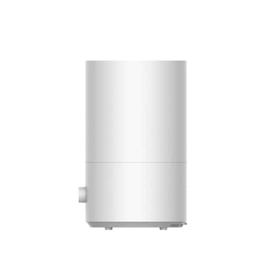 XIAOMI 2 Lite Υγραντήρας 4 Lt image 1