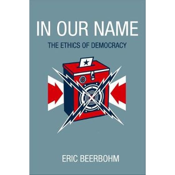In Our Name image 0