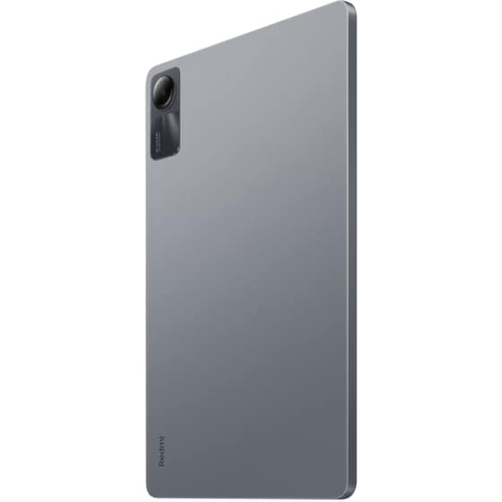Tablet Xiaomi Redmi Pad SE 11" 4GB/128GB WiFi - Graphite Gray image 5