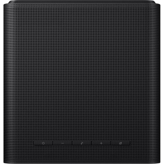 Φορητό Ηχείο Samsung Music Studio 7 LS70H - Black image 6