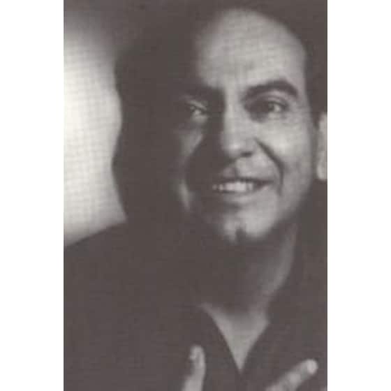 Οι τέσσερις συμφωνίες image 1