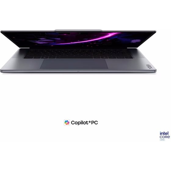 Lenovo Yoga Pro 7 15IPH11 15.3" QHD OLED (Intel Core Ultra 9-386H/32 GB/1TB SSD/GeForce RTX 5070/Win11Home) Laptop image 3