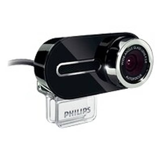 WEB CAM PHILIPS SPC2050NC/00 image 0