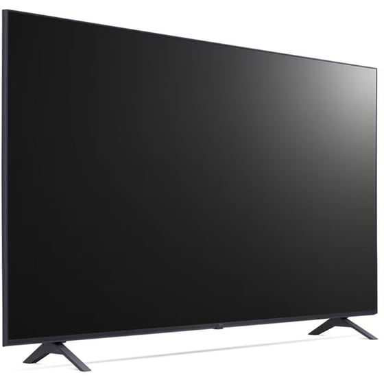 LG Signage 55'' 4K Smart Οθόνη 55UR640S9ZD image 6