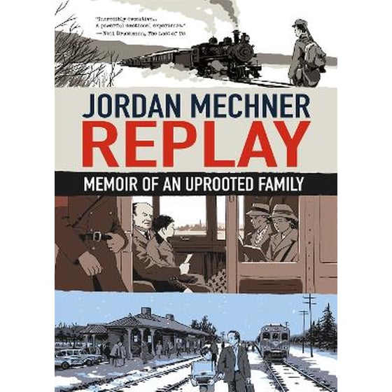 Replay image 0