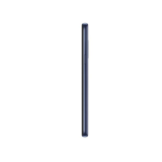 Smartphone Samsung Galaxy S9 64GB Dual Sim Blue image 5
