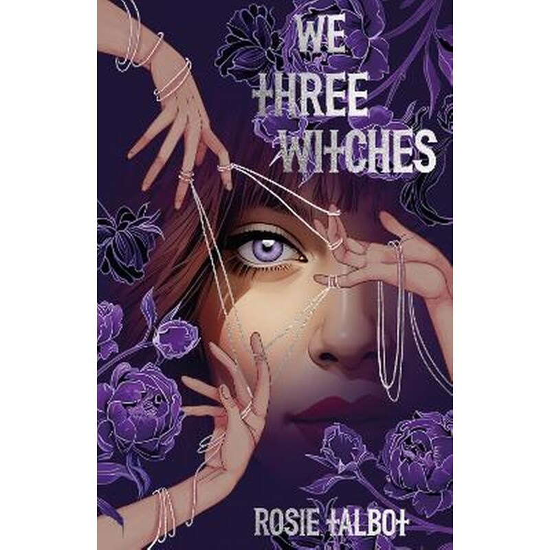 We Three Witches