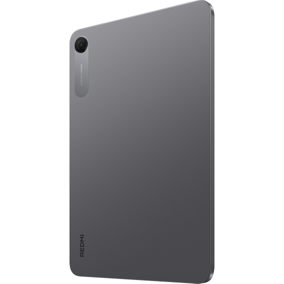 Tablet Xiaomi Redmi Pad 2 9.7" 4GB/64GB Wi-Fi - Graphite Gray image 6