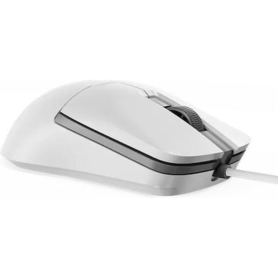 Mouse Lenovo Gaming Legion M300s Rgb Wired White image 6