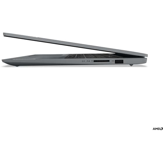Lenovo IdeaPad 1 15AMN7 15.6" FHD IPS (AMD Ryzen 3-7320U/16 GB/512 GB SSD/Radeon 610M Graphics/Win11Home S) Laptop image 13