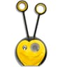 product-thumbnail