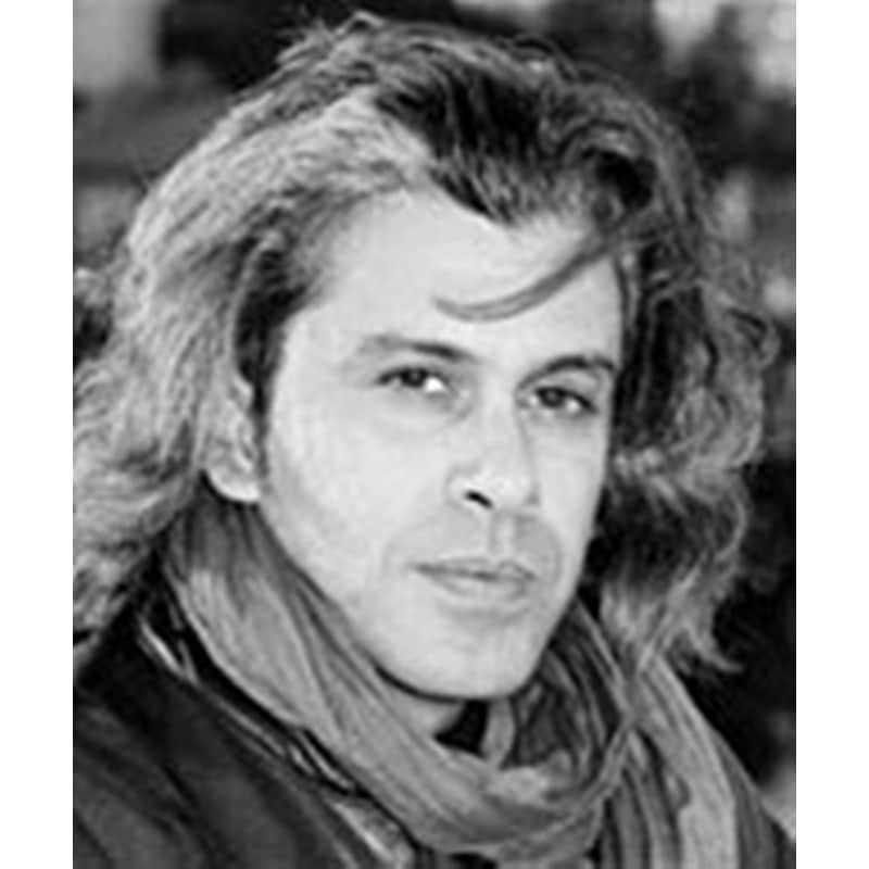 Author picture